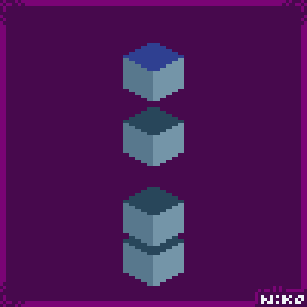 blocks