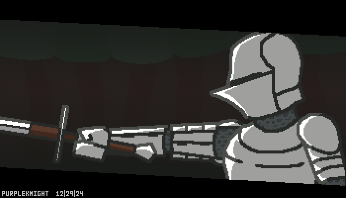 Knight