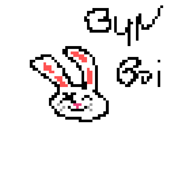 bun boi