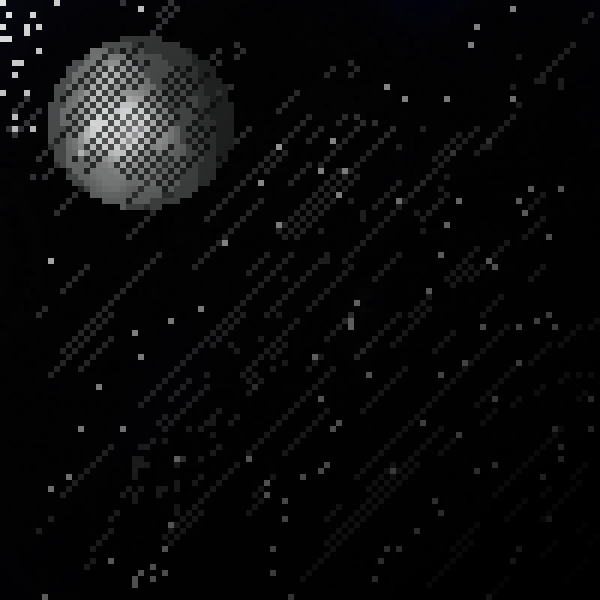 space