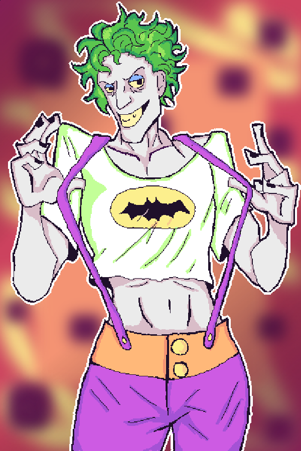 Joker