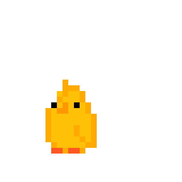 patito juan 04