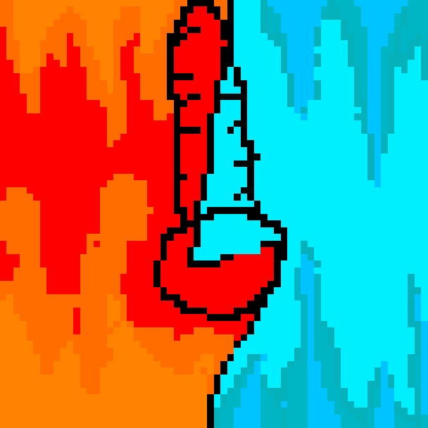 Thermometer