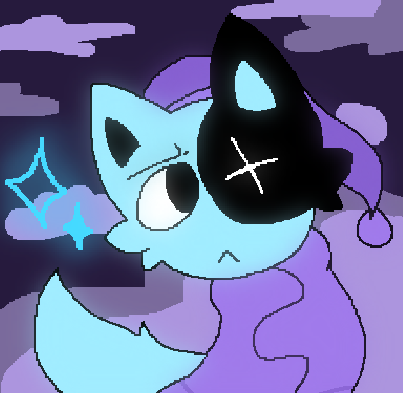 sr269e1c452c3aws3.png