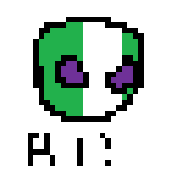 hi!