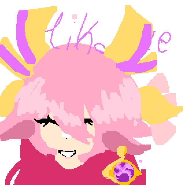 yae miko reworked (still an wip)