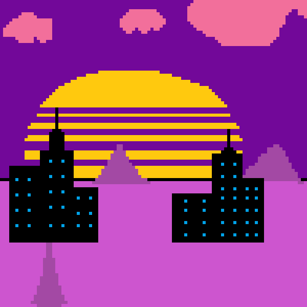 paisaje
