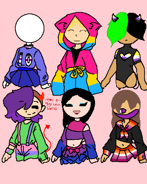 Collab