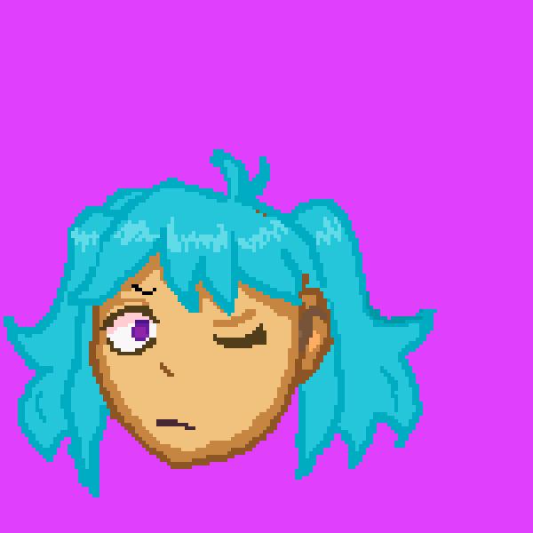 WIP