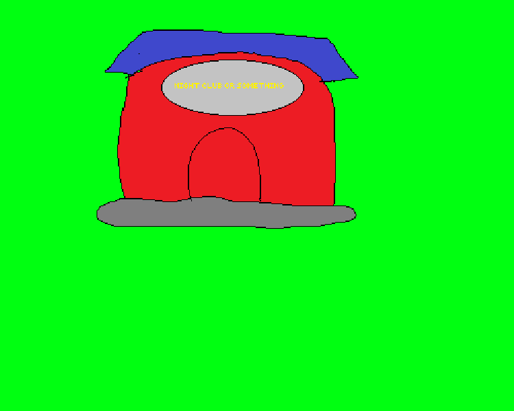 dasjkfaliyyiolHDFINlAIJSLf