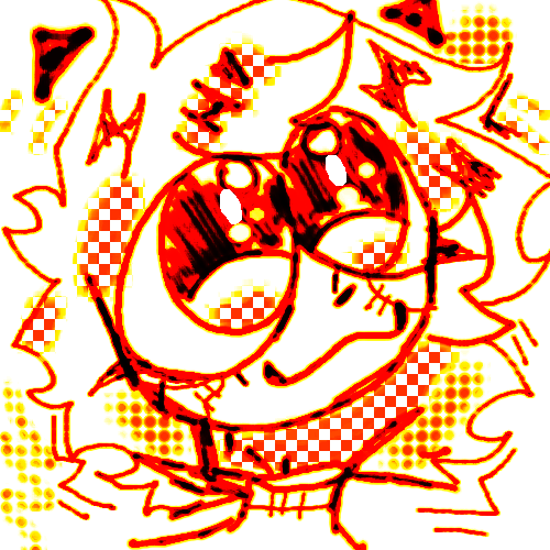 doodle