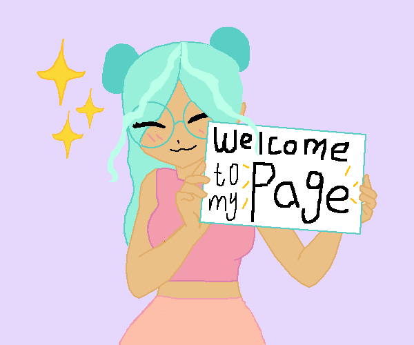 hi
