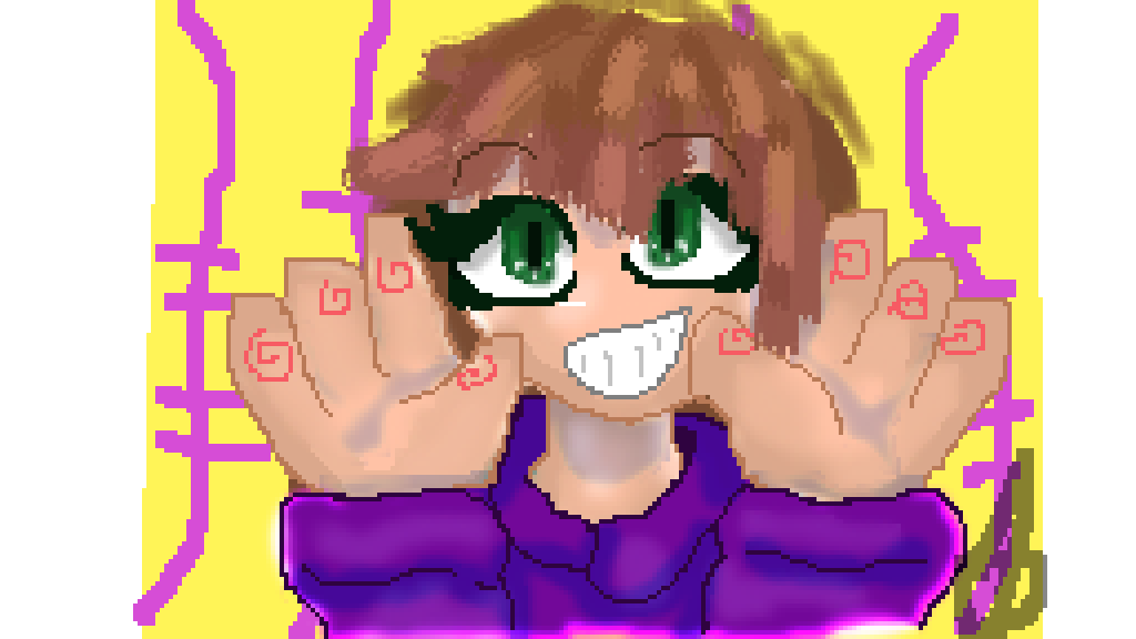 UwU