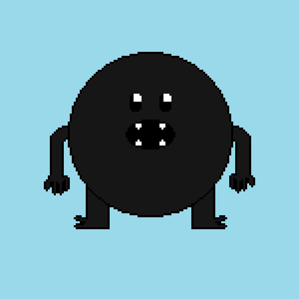 mimic
