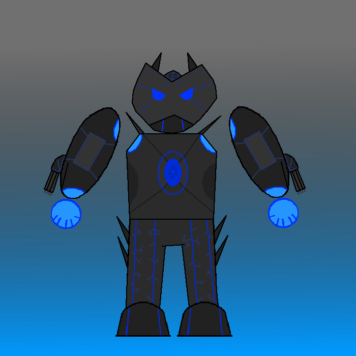 War Machine