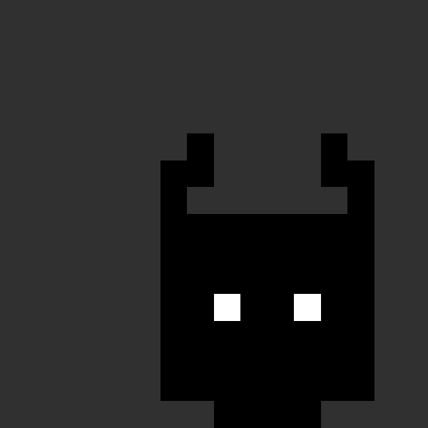 dark fellaw