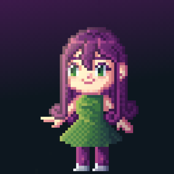 Chibi