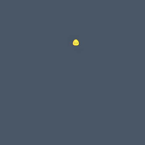 Egg