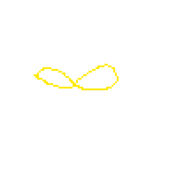 Loop
