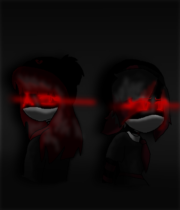 Gift :3