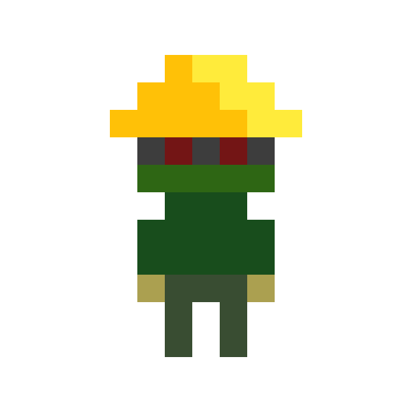 sum dude