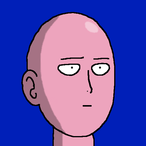 saitama