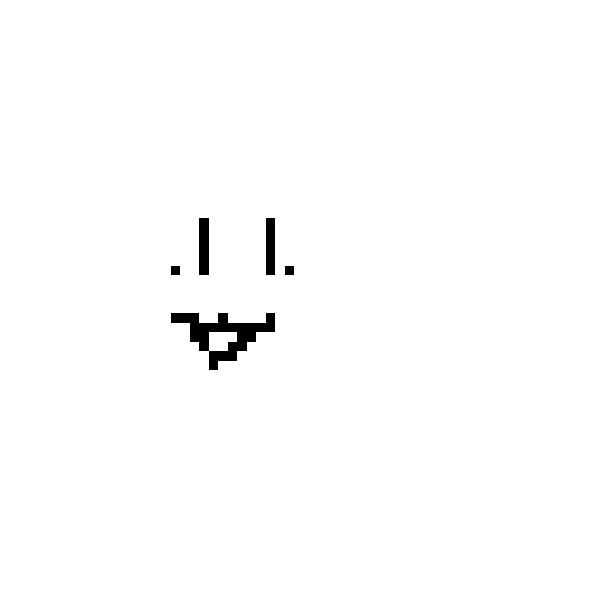 IwI