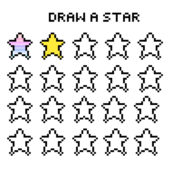 Star Base