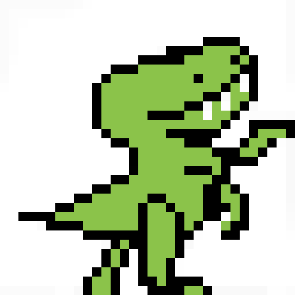 Dinosaur