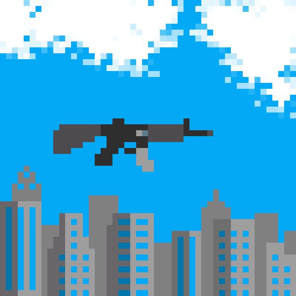 HK MP5
