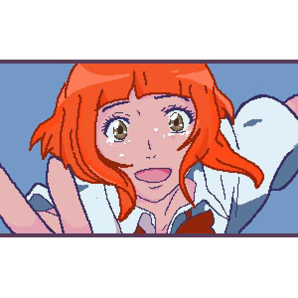 Anji
