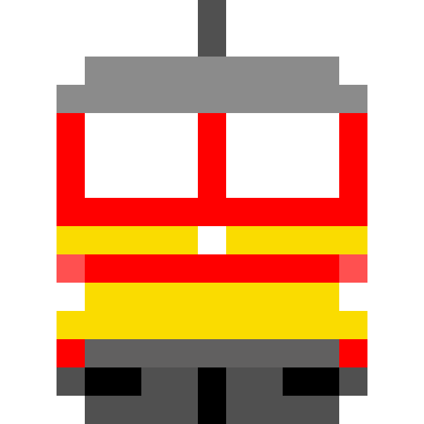 SNCB CLASS 11