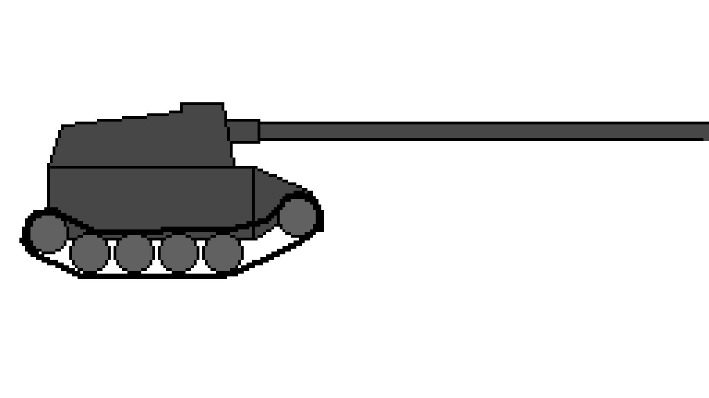 Balanced AFV