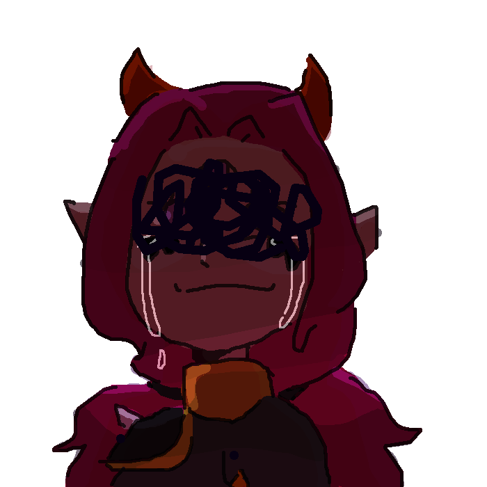 Boscha