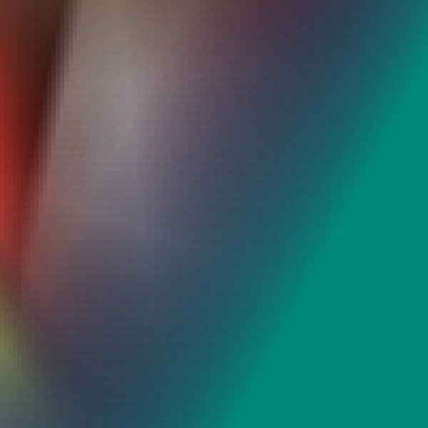Screen