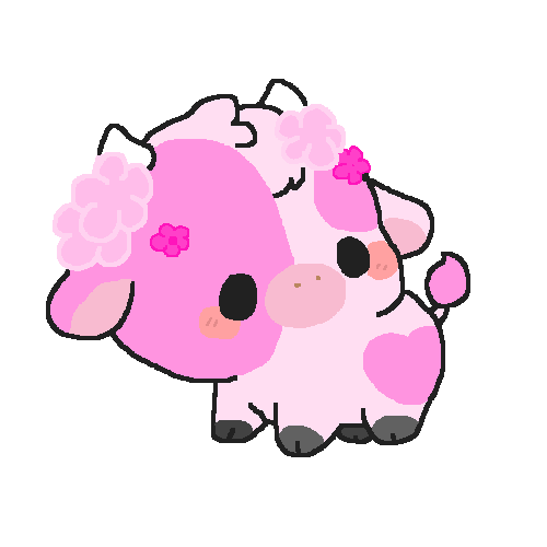 Cow base