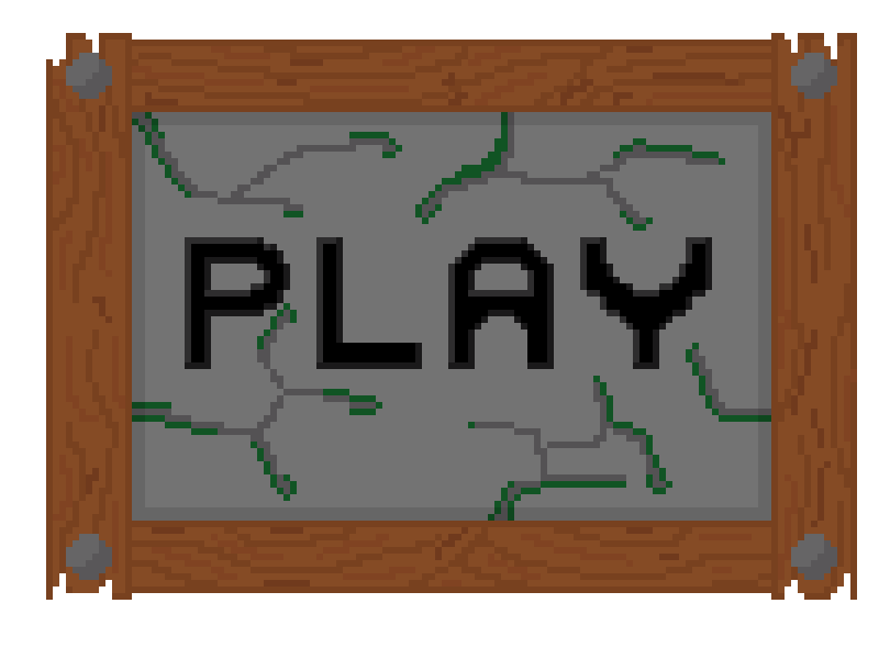 Play Button