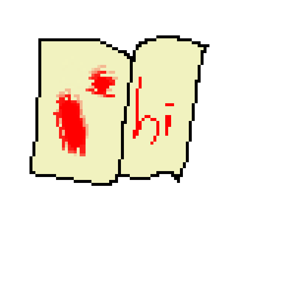 this is my notebook