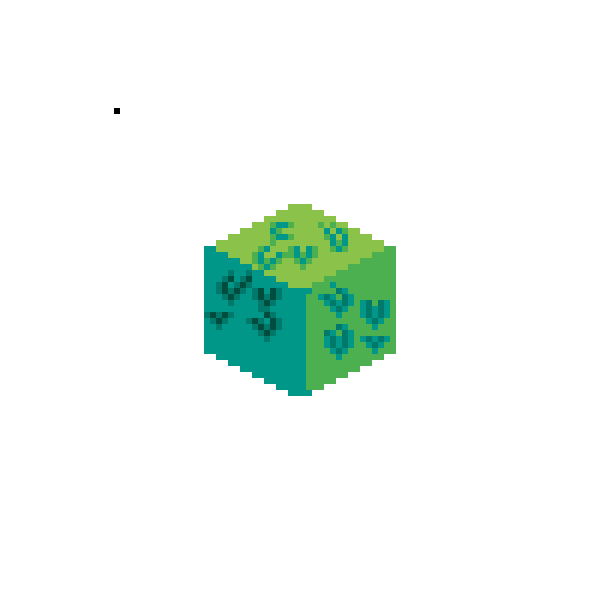 Bush Block Form