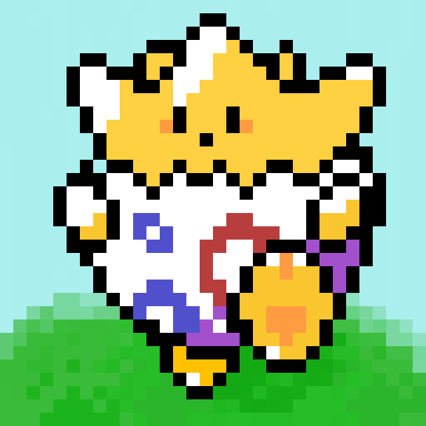 Togepi