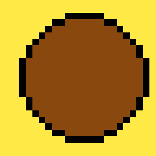 Coin Flip