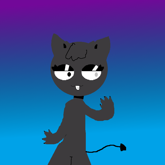 Hello pixilart!