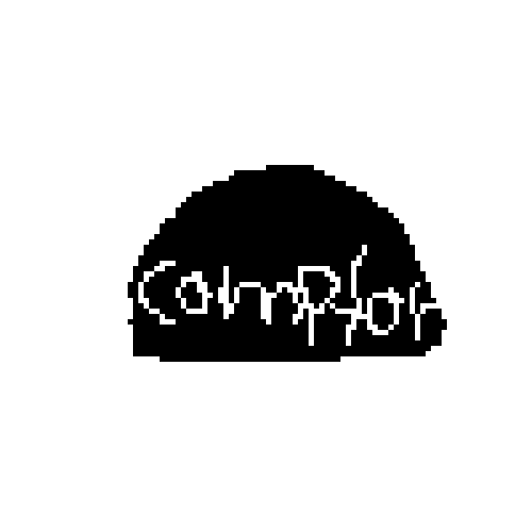 compton
