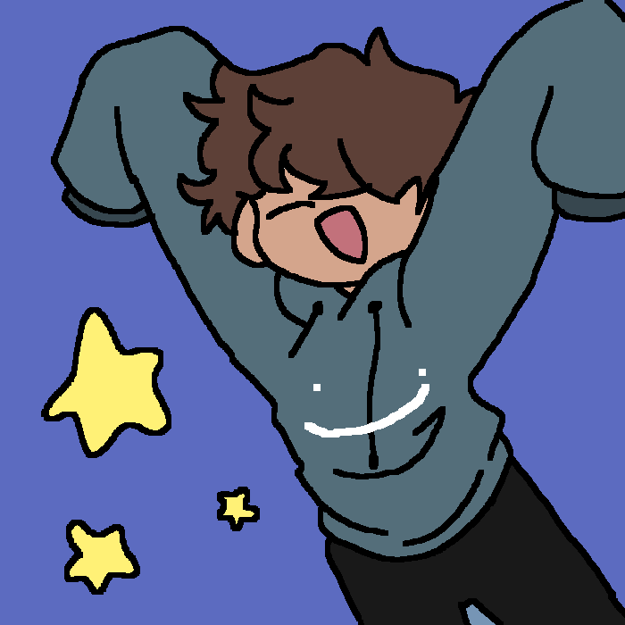 excited base