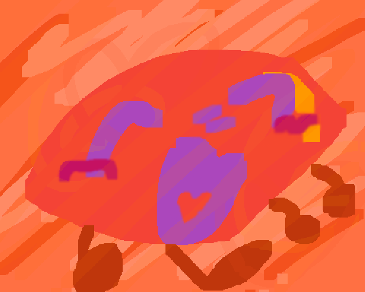 ruby