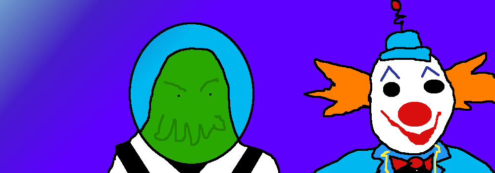 aesgdfhjh