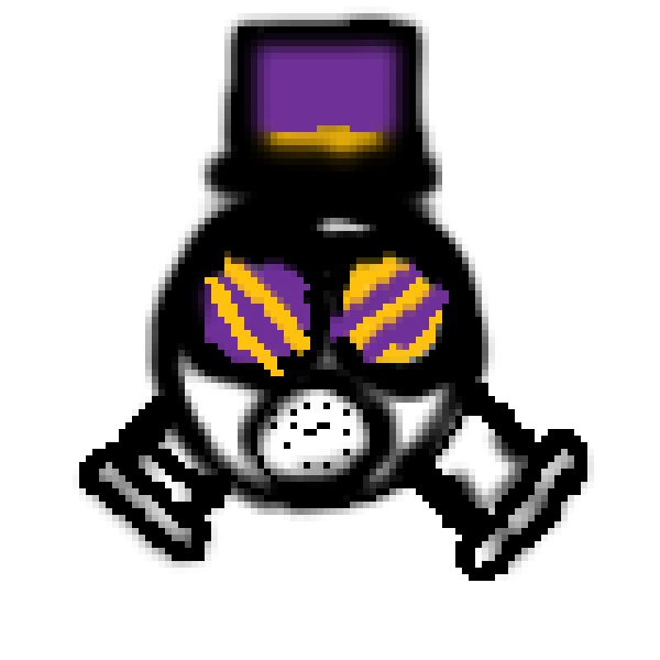 gasmask2