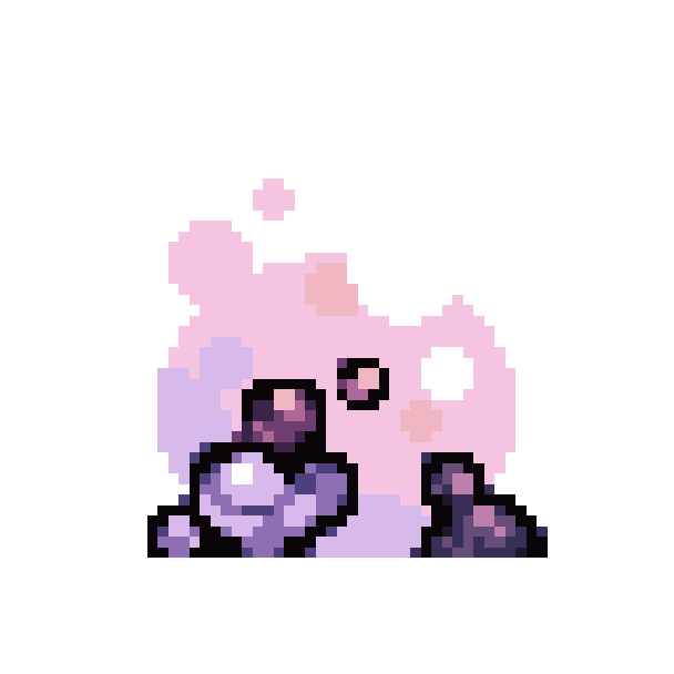 fairy gel
