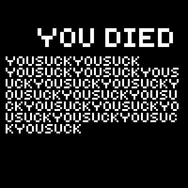 undertale sans aus be like
