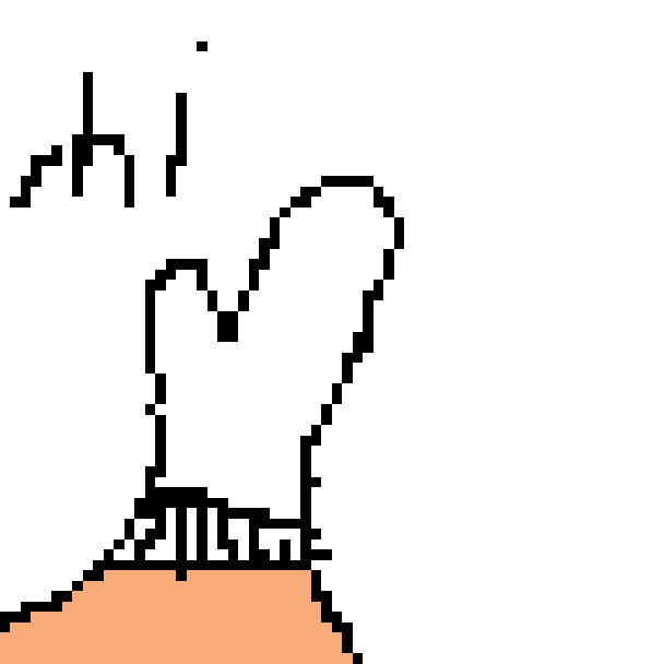 hi